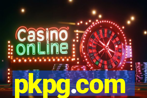 pkpg.com