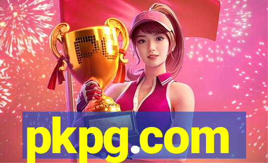 pkpg.com