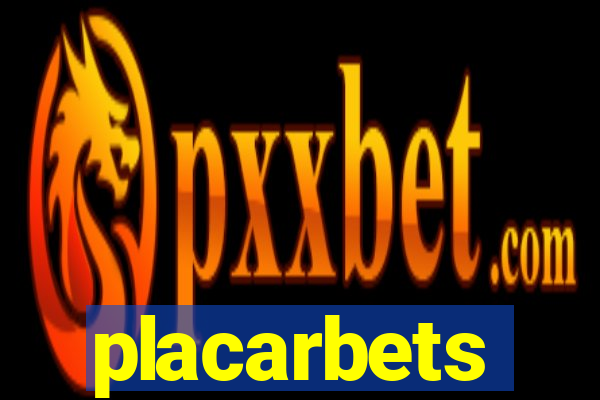 placarbets