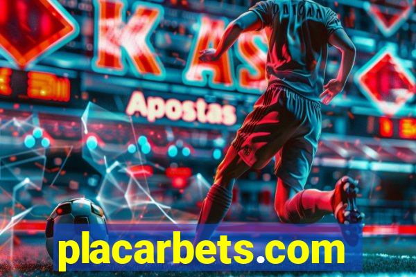 placarbets.com