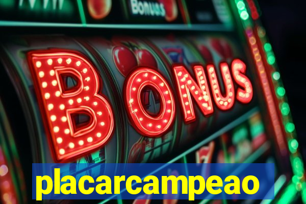 placarcampeao