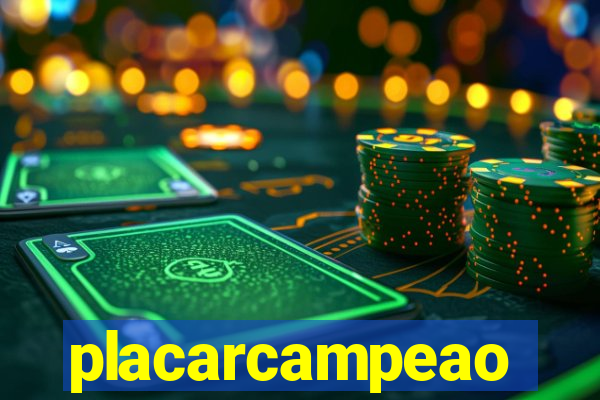 placarcampeao