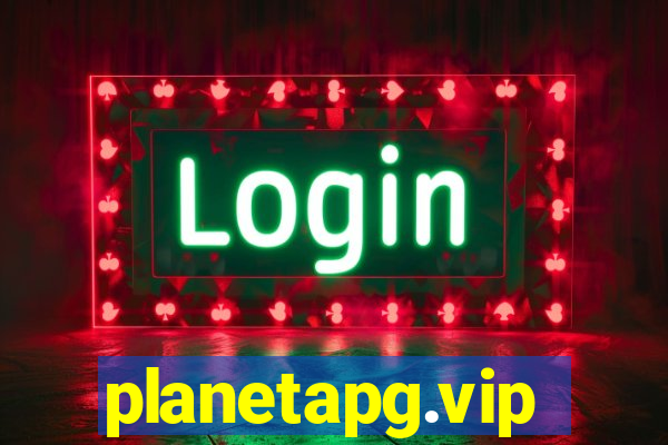 planetapg.vip