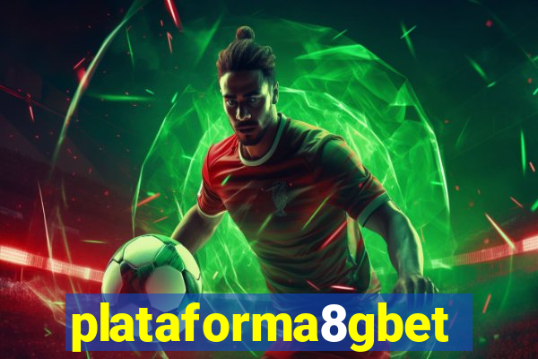 plataforma8gbet.com