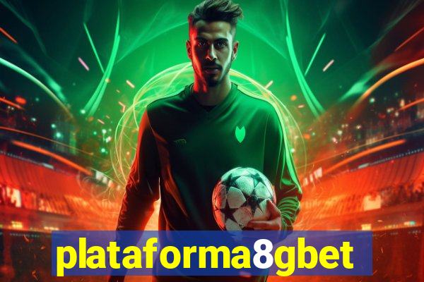 plataforma8gbet.com