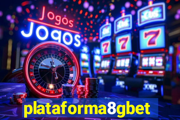 plataforma8gbet.com