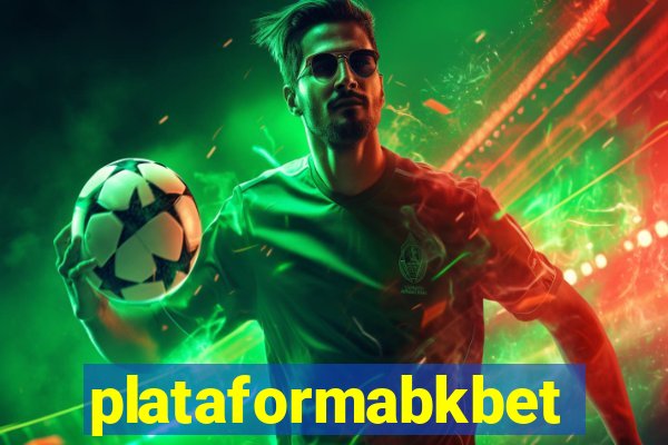 plataformabkbet.com