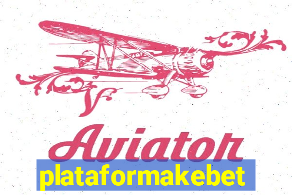 plataformakebet.com