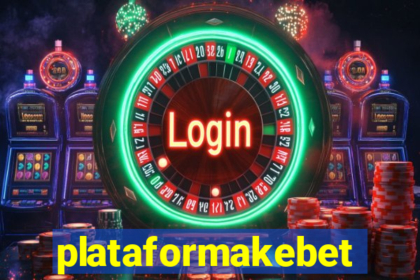 plataformakebet.com