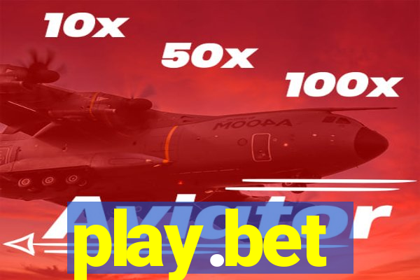 play.bet