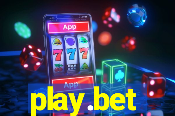 play.bet