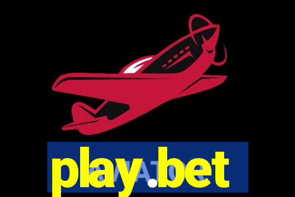 play.bet