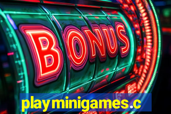 playminigames.com