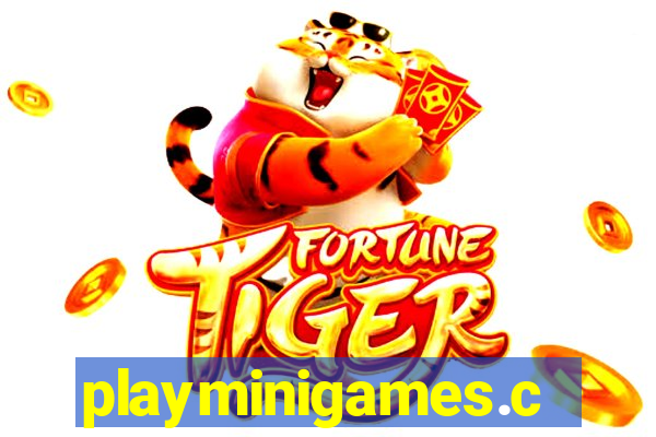 playminigames.com