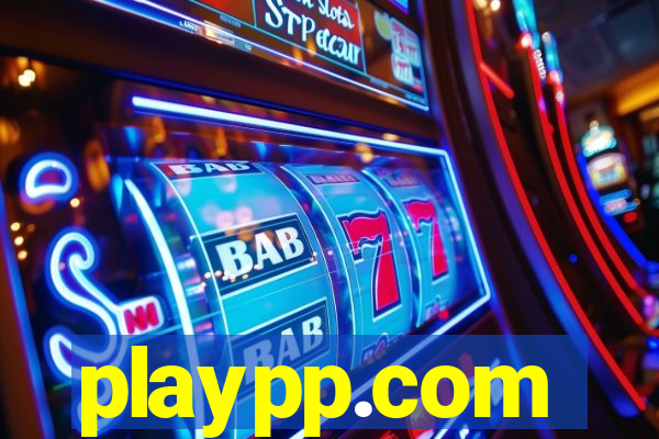 playpp.com