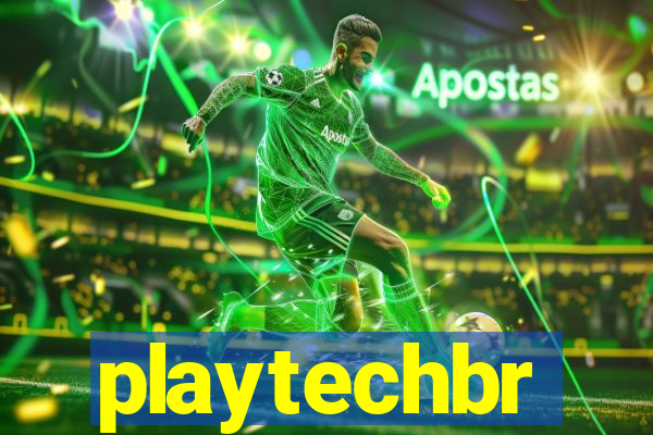 playtechbr