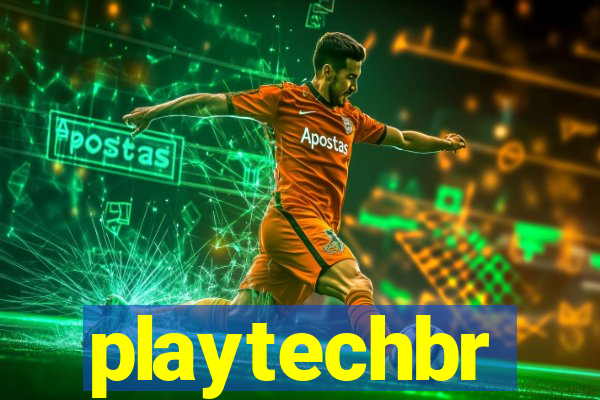 playtechbr