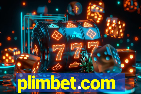 plimbet.com