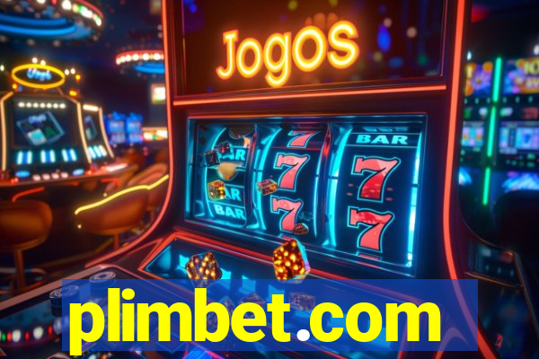 plimbet.com