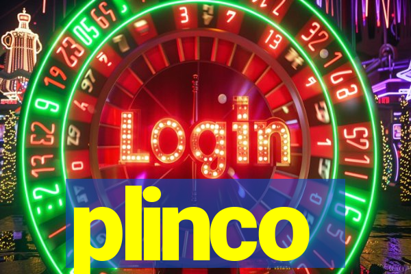 plinco
