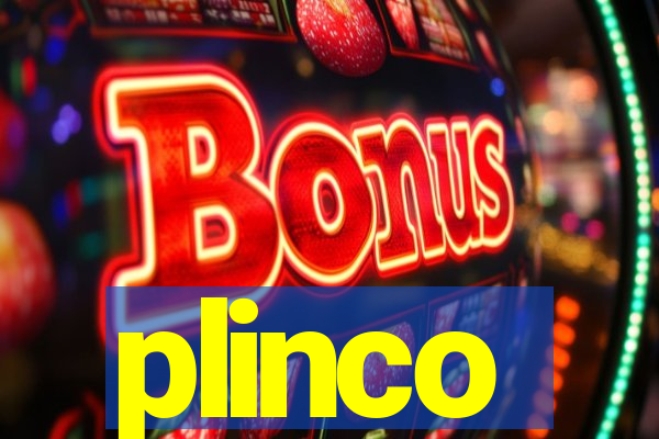 plinco