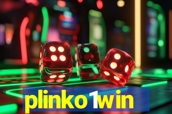 plinko1win
