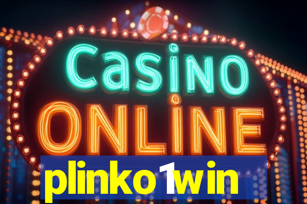 plinko1win