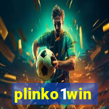 plinko1win