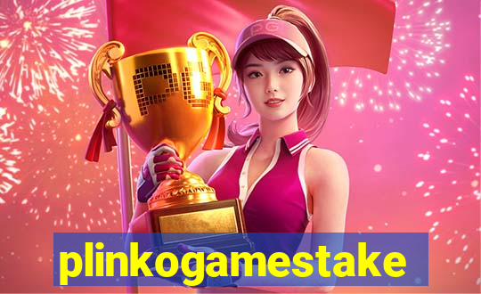 plinkogamestake