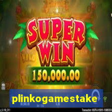 plinkogamestake
