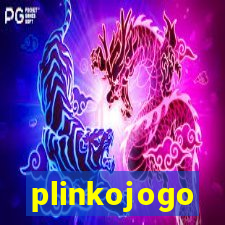 plinkojogo