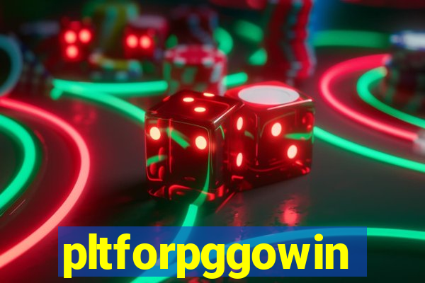 pltforpggowin
