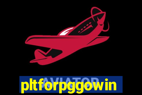 pltforpggowin