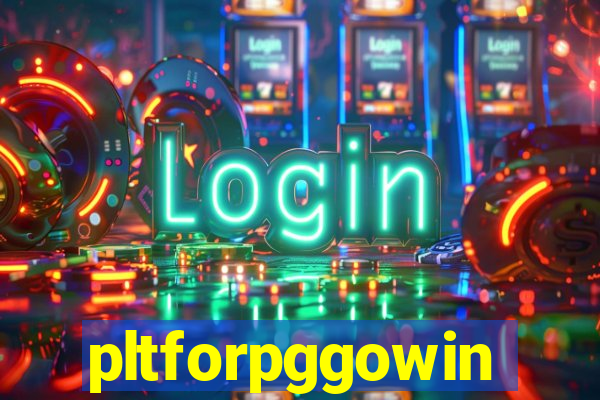 pltforpggowin