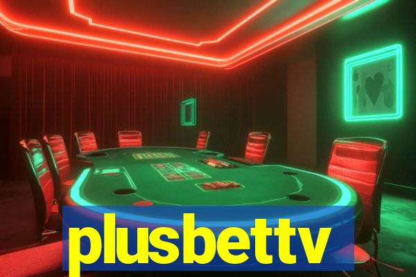 plusbettv