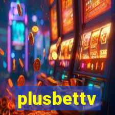 plusbettv