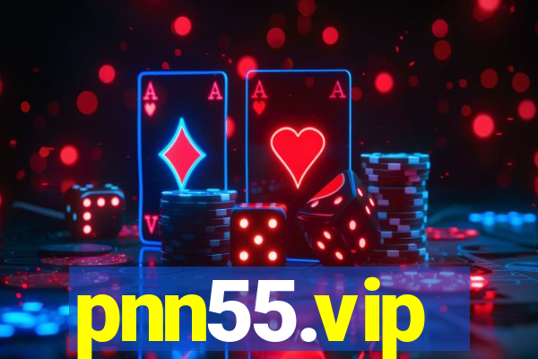 pnn55.vip