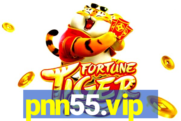 pnn55.vip
