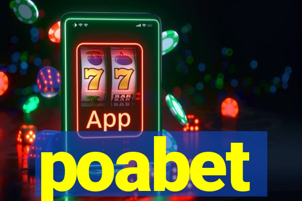 poabet