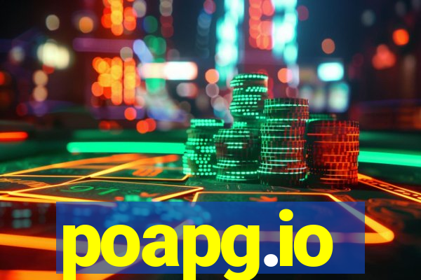 poapg.io