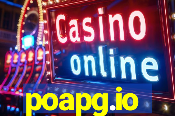 poapg.io