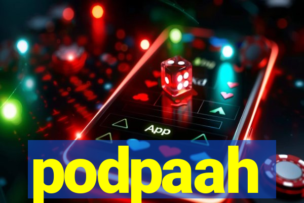 podpaah-jogo.com