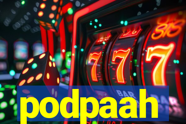 podpaah-jogo.com