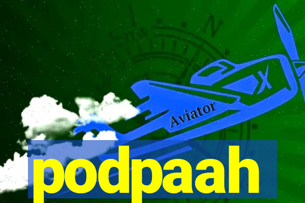 podpaah-jogo.com