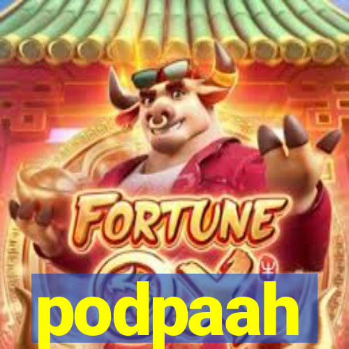 podpaah-jogo.com