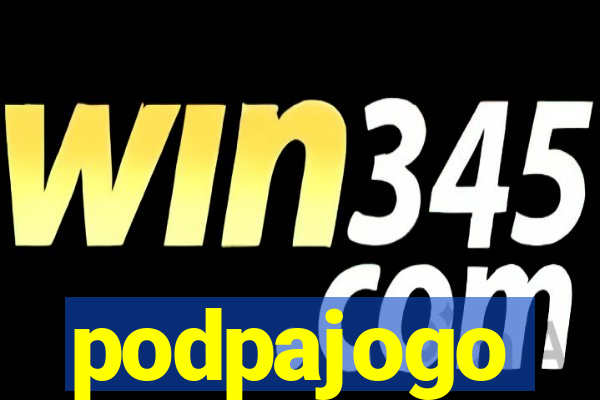podpajogo