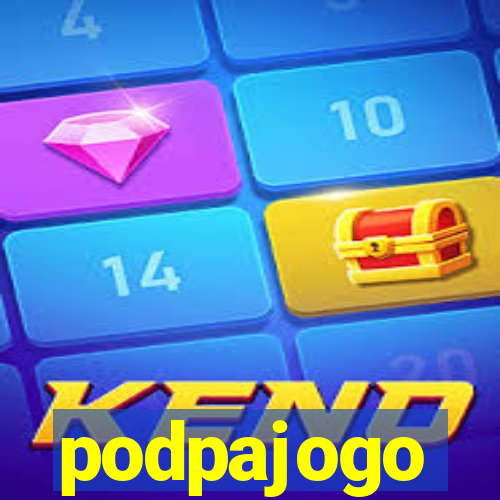 podpajogo