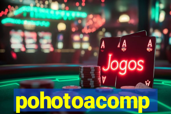 pohotoacomp