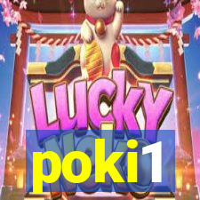 poki1