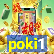 poki1